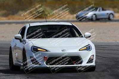 media/Mar-16-2025-Speed Ventures CVR (Sun) [[04681430d3]]/6-Yellow Group/Session 2 (Turns 2 and 1 Exit)/